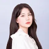 이지희