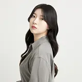 서지원