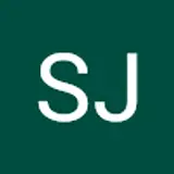 SJ Park