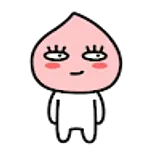 고수현