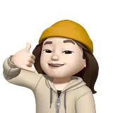 박호연