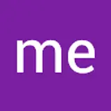me virtrade