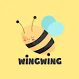 wing wing