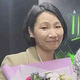 Magel kim