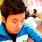 이순명