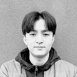 황성희