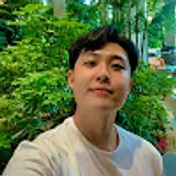 조정환