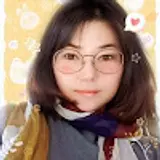 Kim