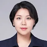 박수빈