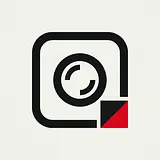 Snapply