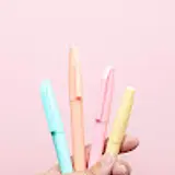 홍석원