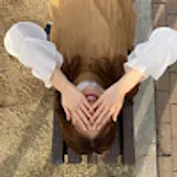 남혜인