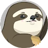 키라키
