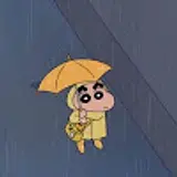 서연주