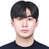 이준복