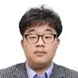 남정현