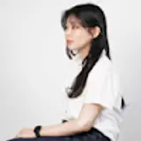 김다정