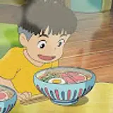 혁신