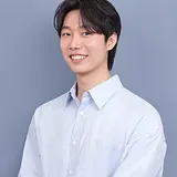 전종훈