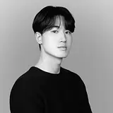한상호