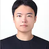 이승준