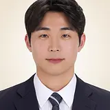 이강륜