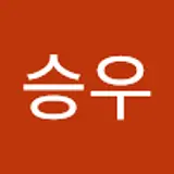 김승우