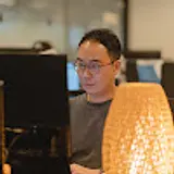 이강권