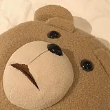 이혜지