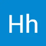 Hh H