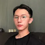 고현욱