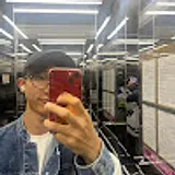 정준영