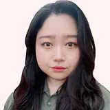 최유리
