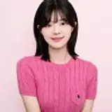 수핸