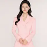 박새롬