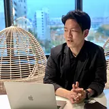 김성환