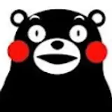 yoon min