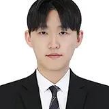 정승주