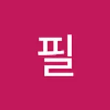 윤필상