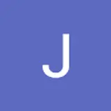 Jay B