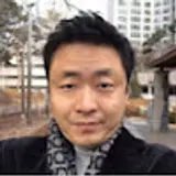 박용희