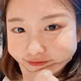 차와정