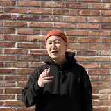 이종빈