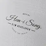 HuniSong