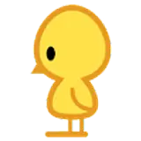 오희선