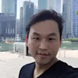 Chris