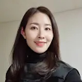 Christine Kim