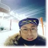 상오 김