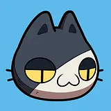 조민서