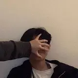 치우